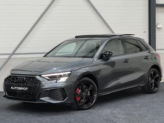 audi-a3-sportback-45-tfsi-e-s-line-
