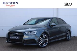 audi-a3-limousine-35-tfsi-cod-advan