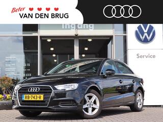 audi-a3-limousine-1.4-tfsi-150-pk-c