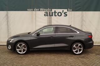 audi-a3-limousine-35-tfsi-150pk-aut
