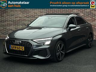 audi-a3-limousine-35-tfsi-s-edition