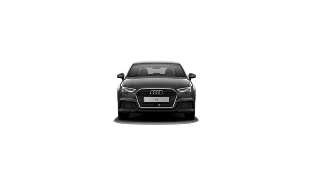 Audi A3 Limousine 1.4 TFSI CoD Sport Pro Line S 150pk S-tronic | Virtual Cockpit | Navigatie | Led koplampen | Parkeersensoren voor en achter