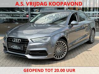 audi-a3-1.4-tfsi-s-line-ambition-12