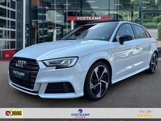 audi-a3-35-tfsi-s-line-nl-auto-pano