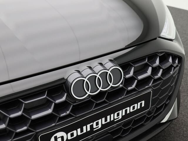 Audi A3 Advanced edition 30 TFSI | 116 PK Sportback | 17 inch | Ledkoplampen plus |