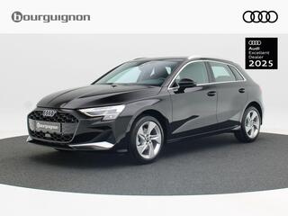 audi-a3-advanced-edition-30-tfsi--