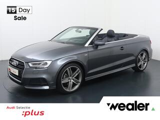 audi-a3-cabriolet-1.5-tfsi-cod-spor