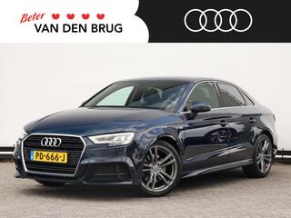 audi-a3-limousine-2.0-tfsi-sport-s-