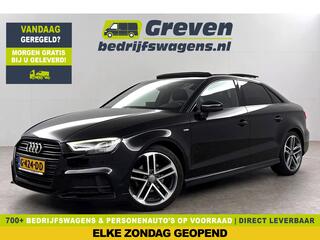 audi-a3-35-tfsi-s-line-150pk-pano-l