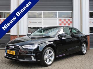 audi-a3-limousine-30-tfsi-advance--