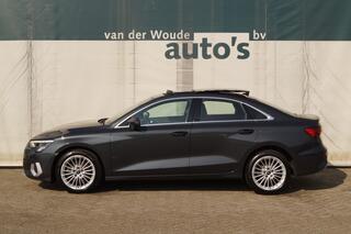 audi-a3-limousine-35-tfsi-150pk-aut