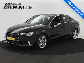 audi-a3-limousine-1.0-tfsi-sport-le