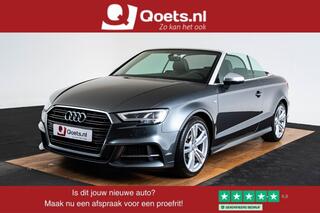 audi-a3-cabriolet-1.5-tfsi-cod-spor