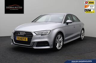 audi-a3-limousine-1.0-tfsi-sport-s-