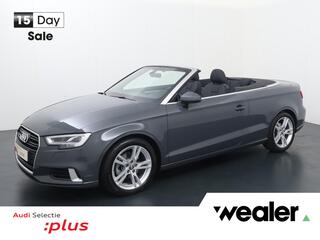 audi-a3-cabriolet-35-tfsi-cod-advan