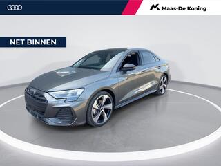 audi-a3-limousine-35-tfsi-150pk-s-t