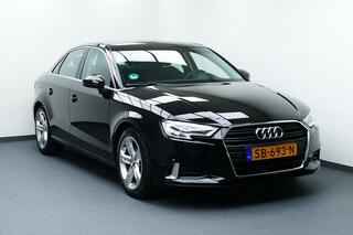 audi-a3-limousine-1.4-150pk-tfsi-co