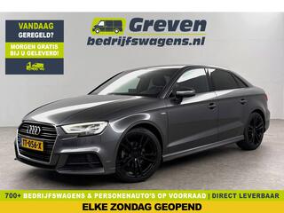 audi-a3-limousine-30-tfsi-s-line-au