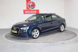 audi-a3-limousine-1.0-tfsi-sport-pr