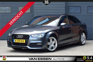 audi-a3-limousine-1.4-tfsi-cod-ambi