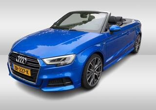 audi-a3-cabriolet-35-tfsi-cod-advan