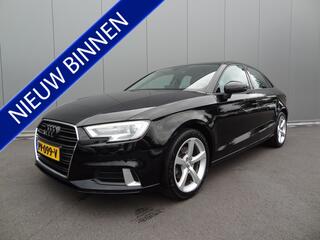 audi-a3-limousine-sport--navi--nl