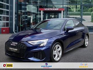 audi-a3-30-tfsi-s-line-matrix-led-p