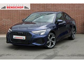audi-a3-limousine-35-tfsi-s-tronic-