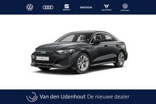 audi-a3-limousine-30-tfsi-116-s-tro