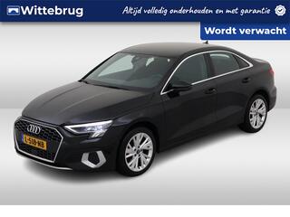 audi-a3-limousine-30-tfsi-110pk-s-t