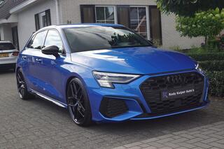 audi-a3-sportback-45-tfsie-(245pk)-