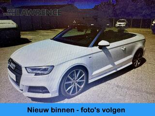 audi-a3-cabriolet-1.4-tfsi-cod-spor