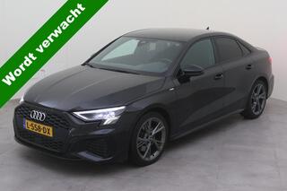 audi-a3-limousine-30-tfsi-s-edition