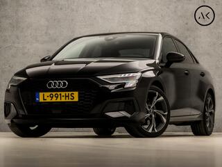 audi-a3-limousine-30-tfsi-sport-aut