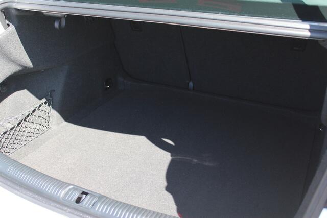Audi A3 Limousine 1.0 TFSI Aut. Sport S Line Edition Clima | Cruise |