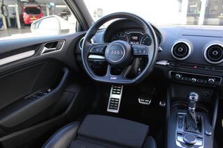 audi-a3-limousine-1.0-tfsi-aut.-spo