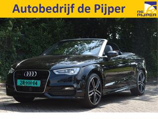 audi-a3-cabriolet-1.8-tfsi-quattro-
