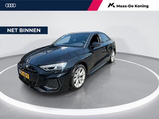 audi-a3-limousine-30-tfsi-115pk-s-t