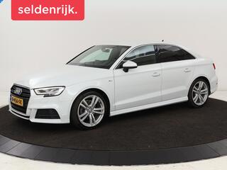 audi-a3-30-tfsi-sport-s-line-editio