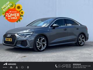 audi-a3-limousine-35-tfsi-s---editi