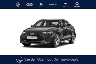 audi-a3-limousine-30-tfsi-116-s-tro