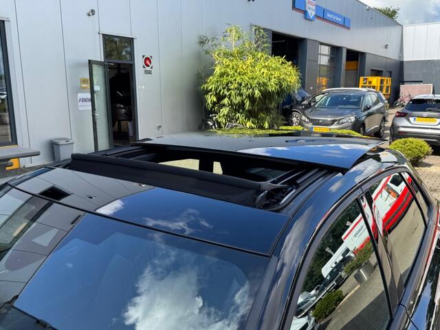 Audi A3 40 TFSI S Line - Panoramadak - Leer - Camera