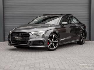 audi-a3-limousine-35-tfsi-3x-s-line