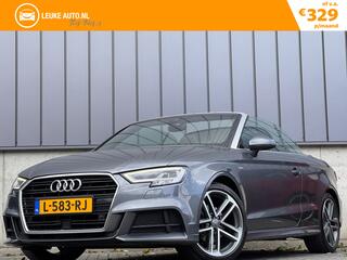 audi-a3-cabriolet-35-tfsi-150pk-aut