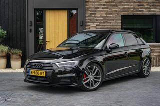 audi-a3-sportback-1.4-tfsi-sport-s-