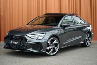 audi-a3-limousine-35-tfsi-s-line-pa