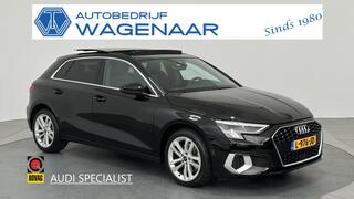 audi-a3-30-tfsi-bns-edition-panoram