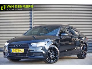 audi-a3-limousine-40-tfsi-2.0-quatt