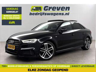 audi-a3-35-tfsi-s-line-150pk-pano-l