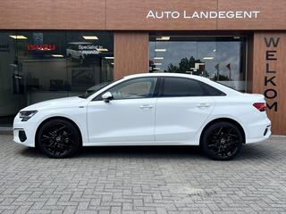 audi-a3-limousine-30-tfsi-pro-line-